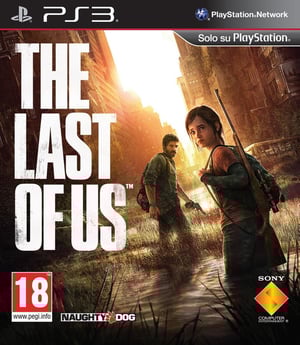 This is the Avatar Image for the Marlene (The Last Of Us) (Italian Dub) AI Voice and Text to Speech Generator